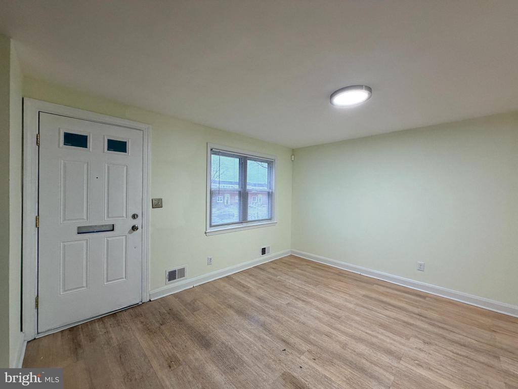 1262 Halstead Road, Parkville, MD 21234