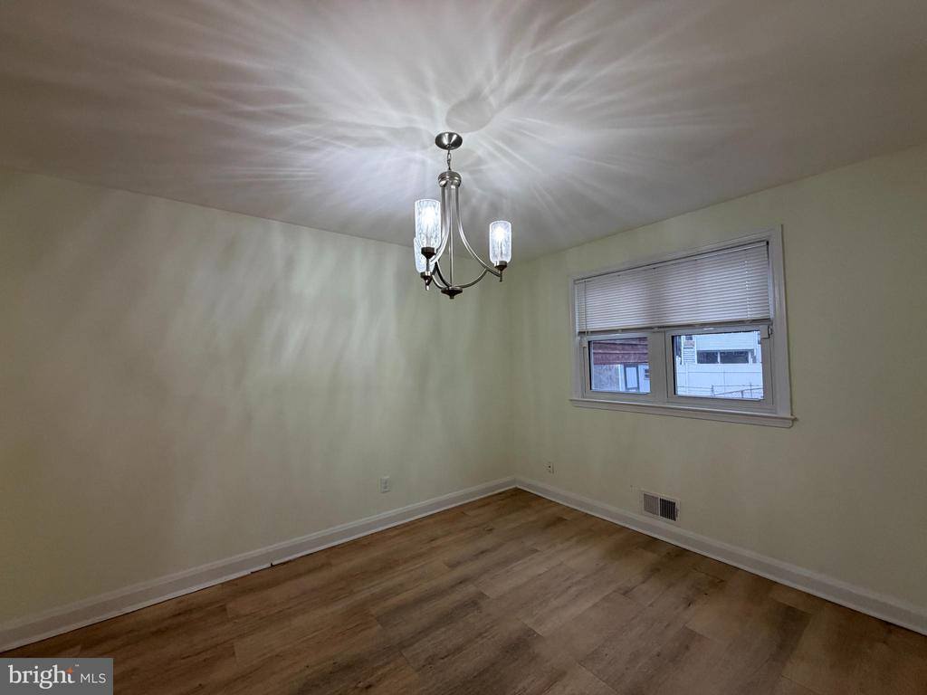 1262 Halstead Road, Parkville, MD 21234