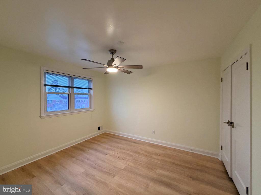 1262 Halstead Road, Parkville, MD 21234