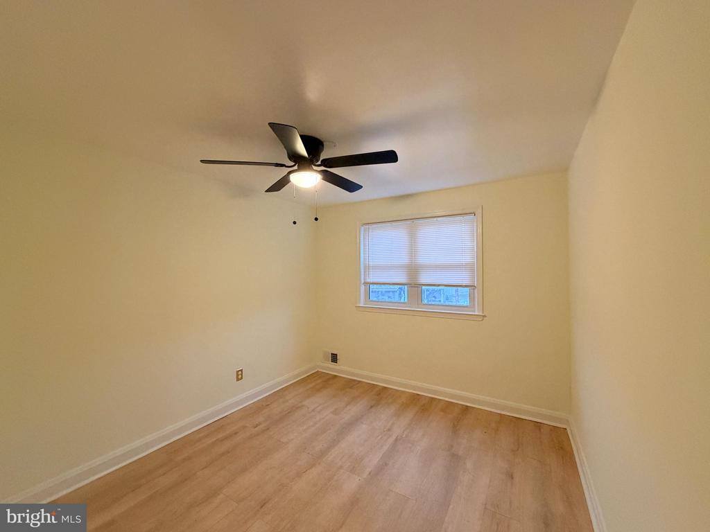 1262 Halstead Road, Parkville, MD 21234