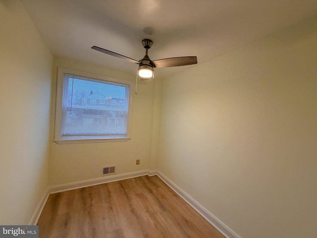 1262 Halstead Road, Parkville, MD 21234