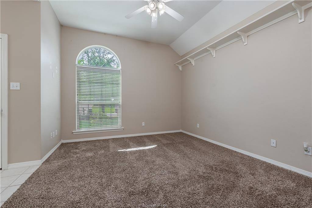 305 Stoney Hills Court, College Station, TX 77845