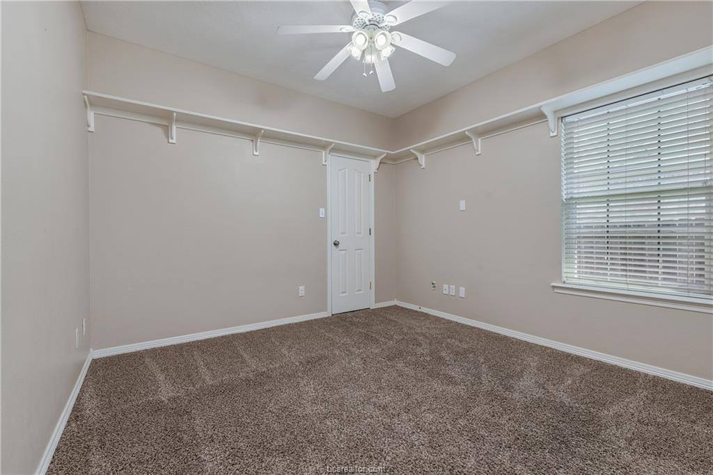 305 Stoney Hills Court, College Station, TX 77845