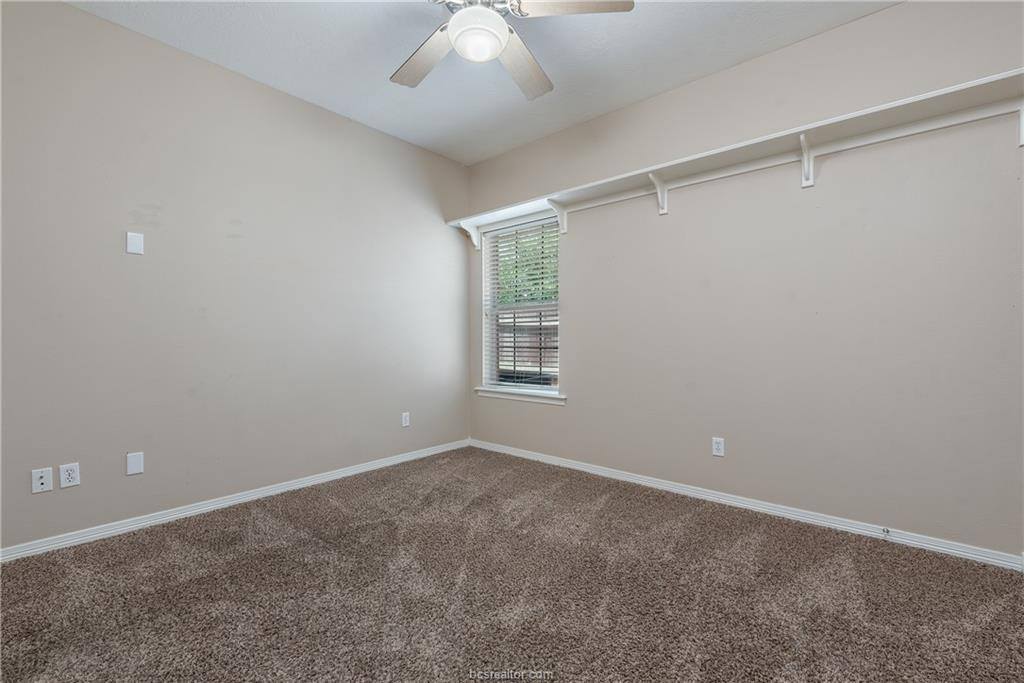 305 Stoney Hills Court, College Station, TX 77845