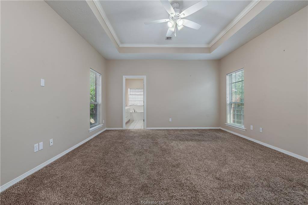 305 Stoney Hills Court, College Station, TX 77845