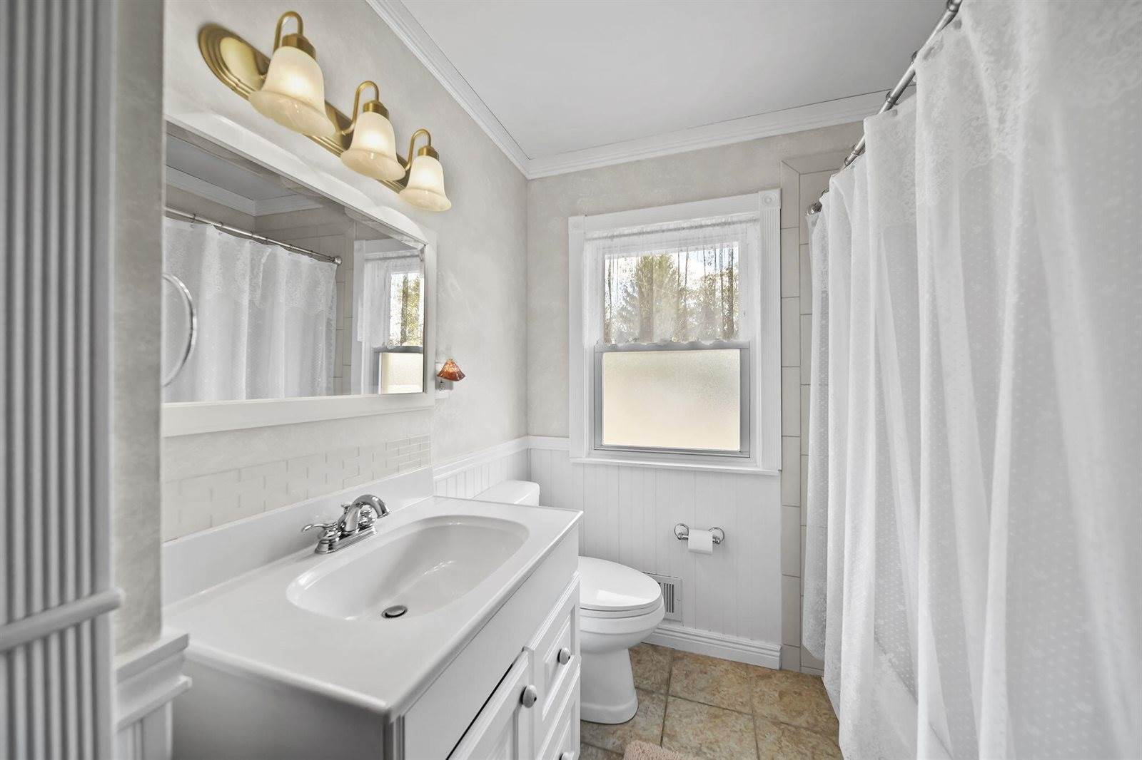 2848 Kibby Road, Jackson, MI 49203