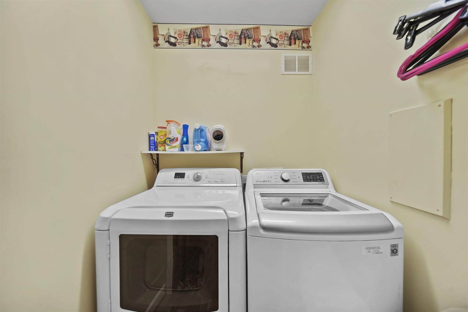 2848 Kibby Road, Jackson, MI 49203