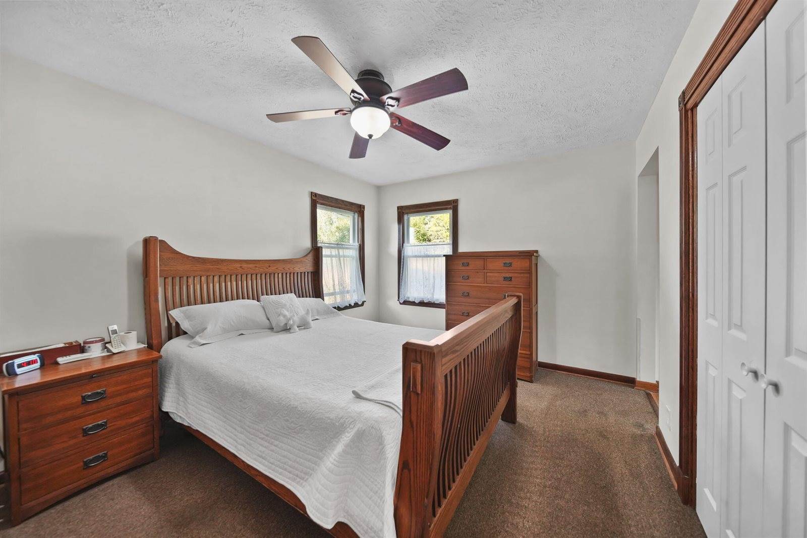 2848 Kibby Road, Jackson, MI 49203