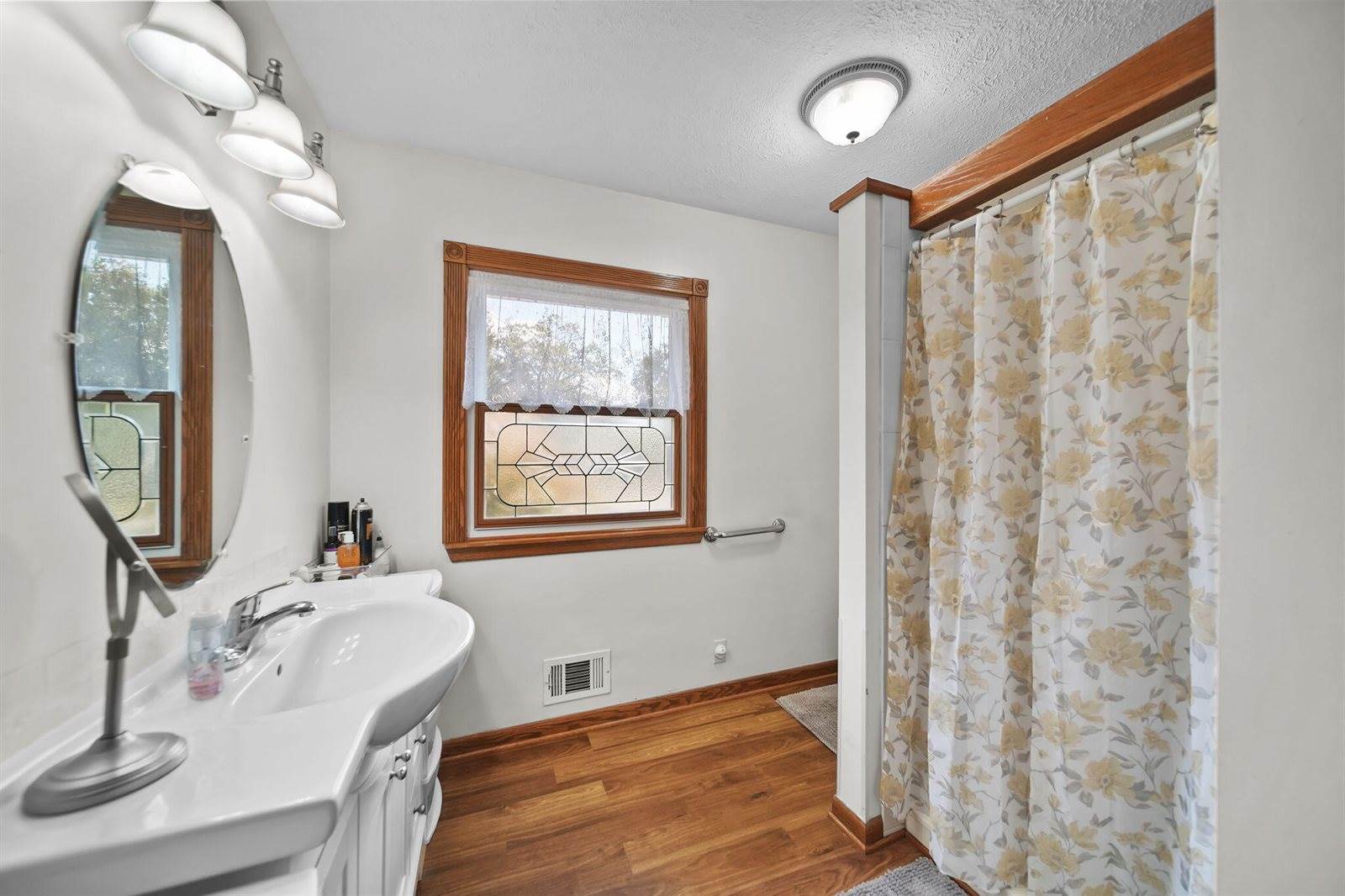 2848 Kibby Road, Jackson, MI 49203