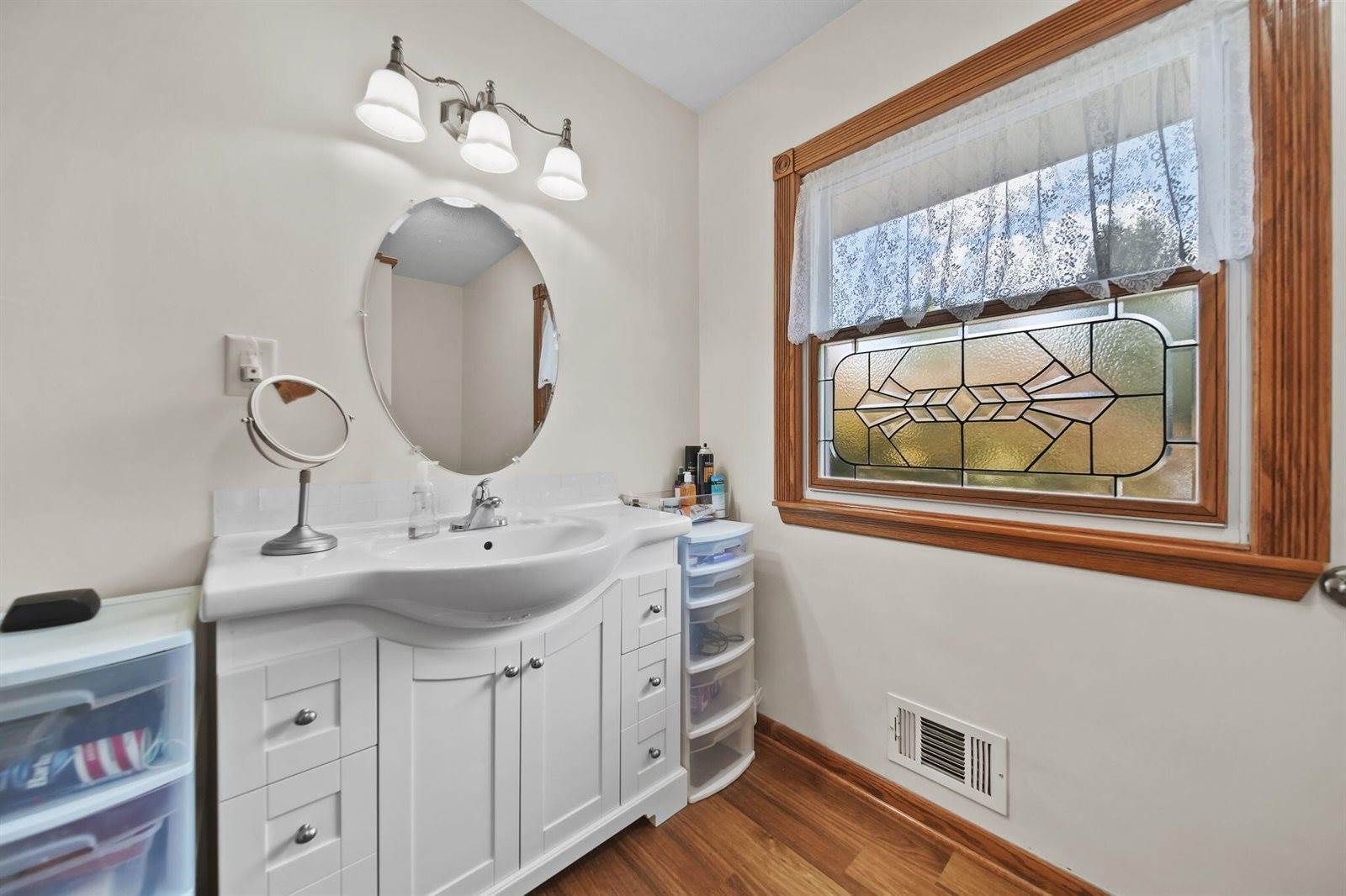 2848 Kibby Road, Jackson, MI 49203