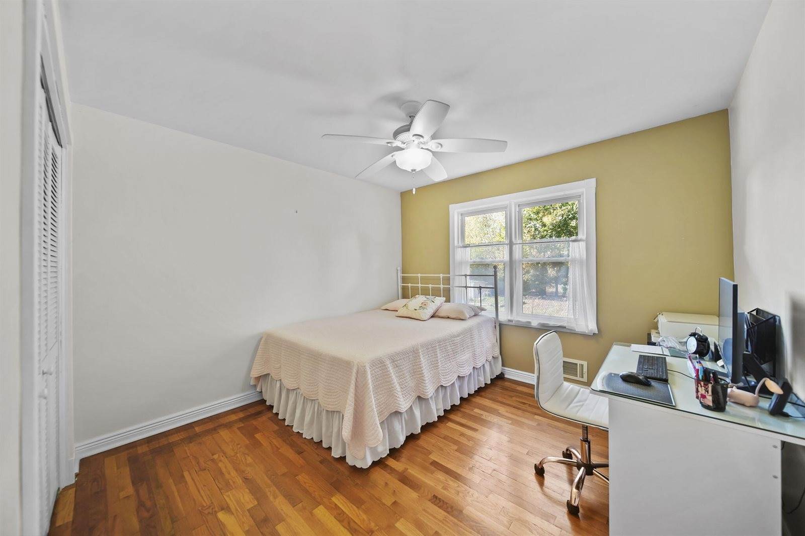 2848 Kibby Road, Jackson, MI 49203