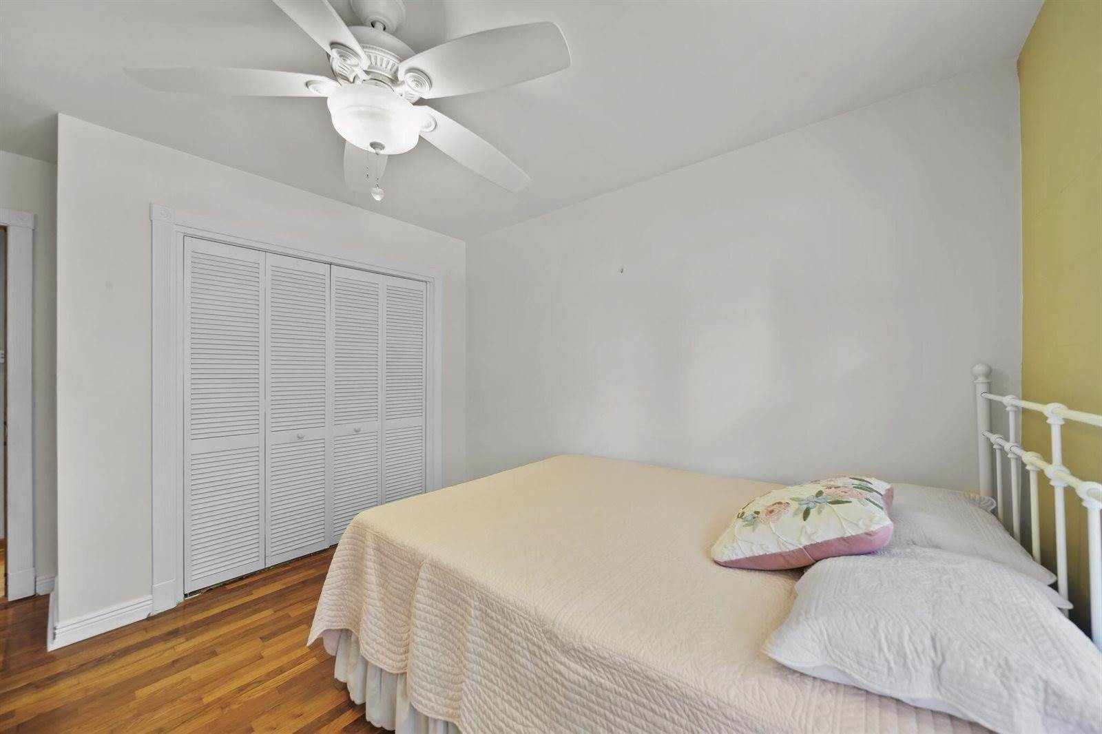 2848 Kibby Road, Jackson, MI 49203