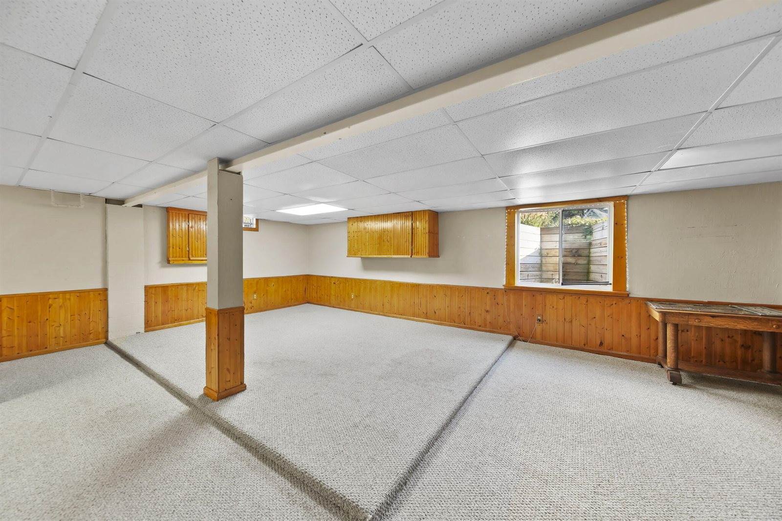 2848 Kibby Road, Jackson, MI 49203