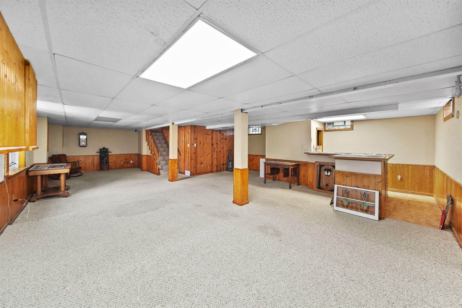 2848 Kibby Road, Jackson, MI 49203