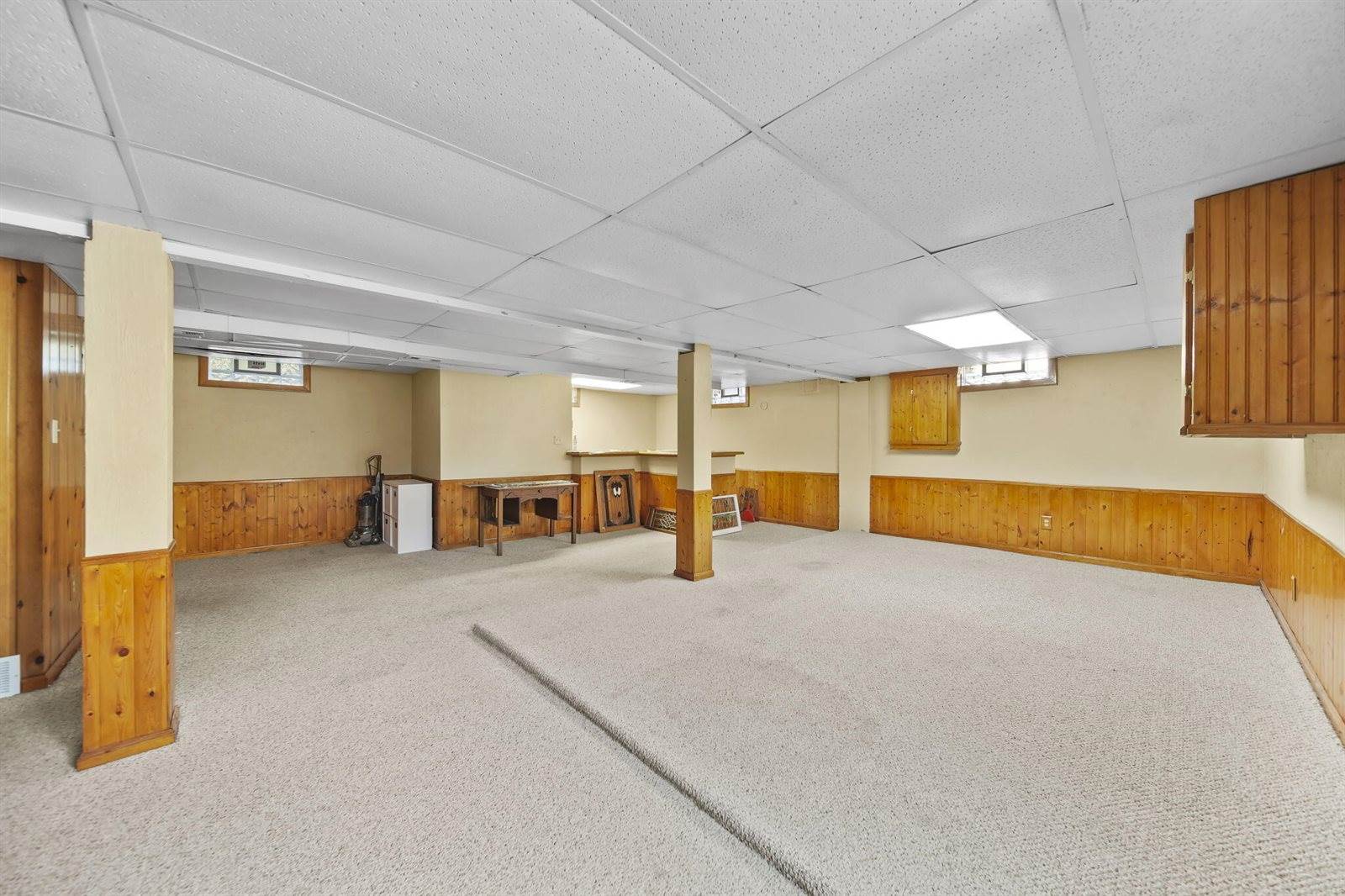 2848 Kibby Road, Jackson, MI 49203