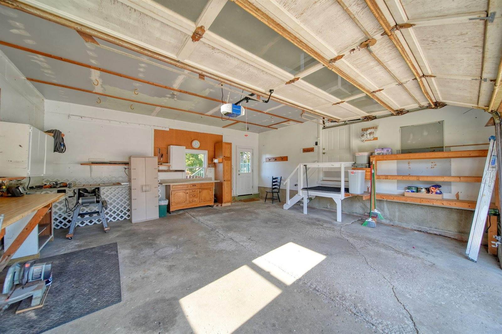 2848 Kibby Road, Jackson, MI 49203