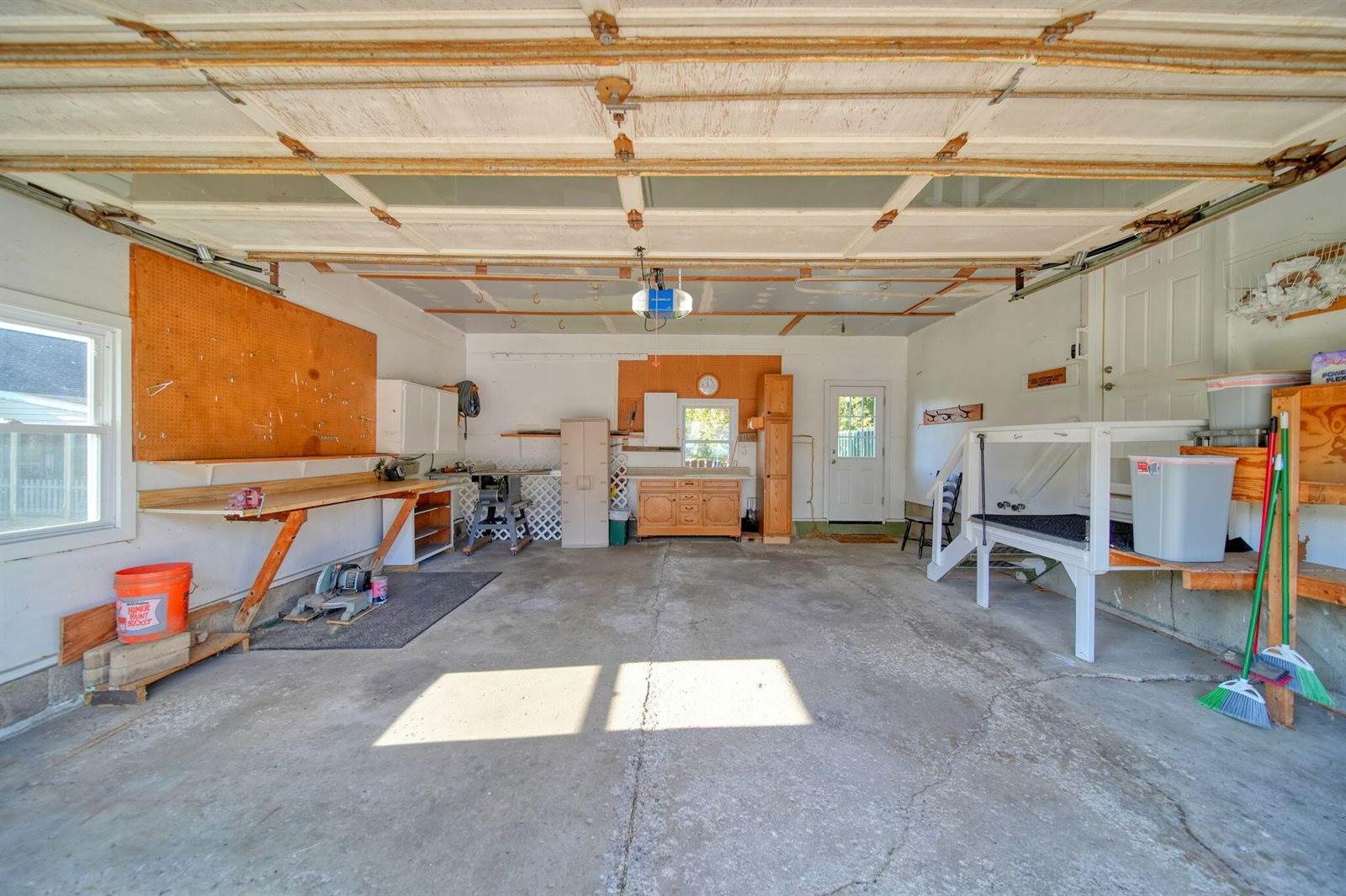 2848 Kibby Road, Jackson, MI 49203