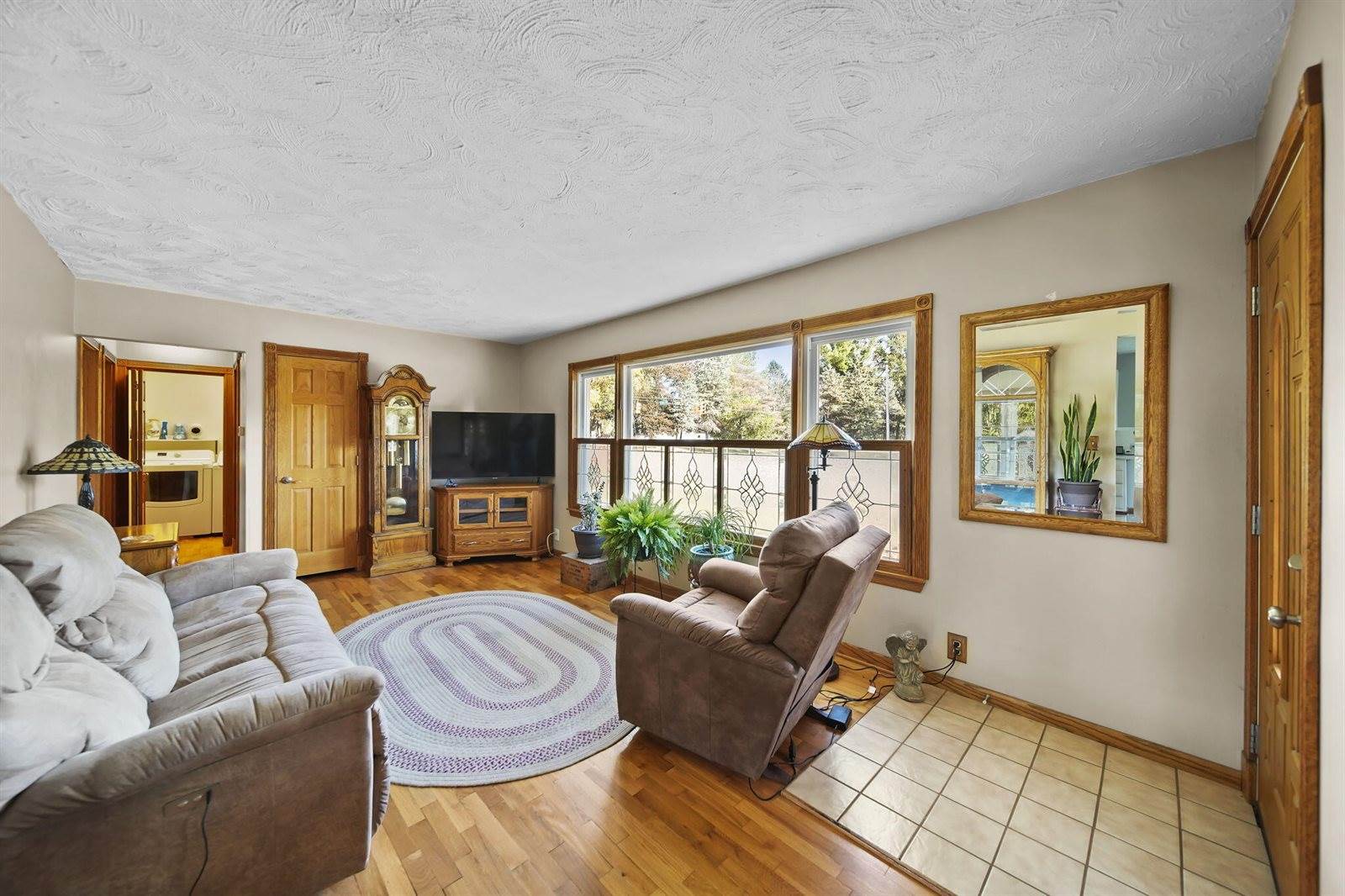 2848 Kibby Road, Jackson, MI 49203