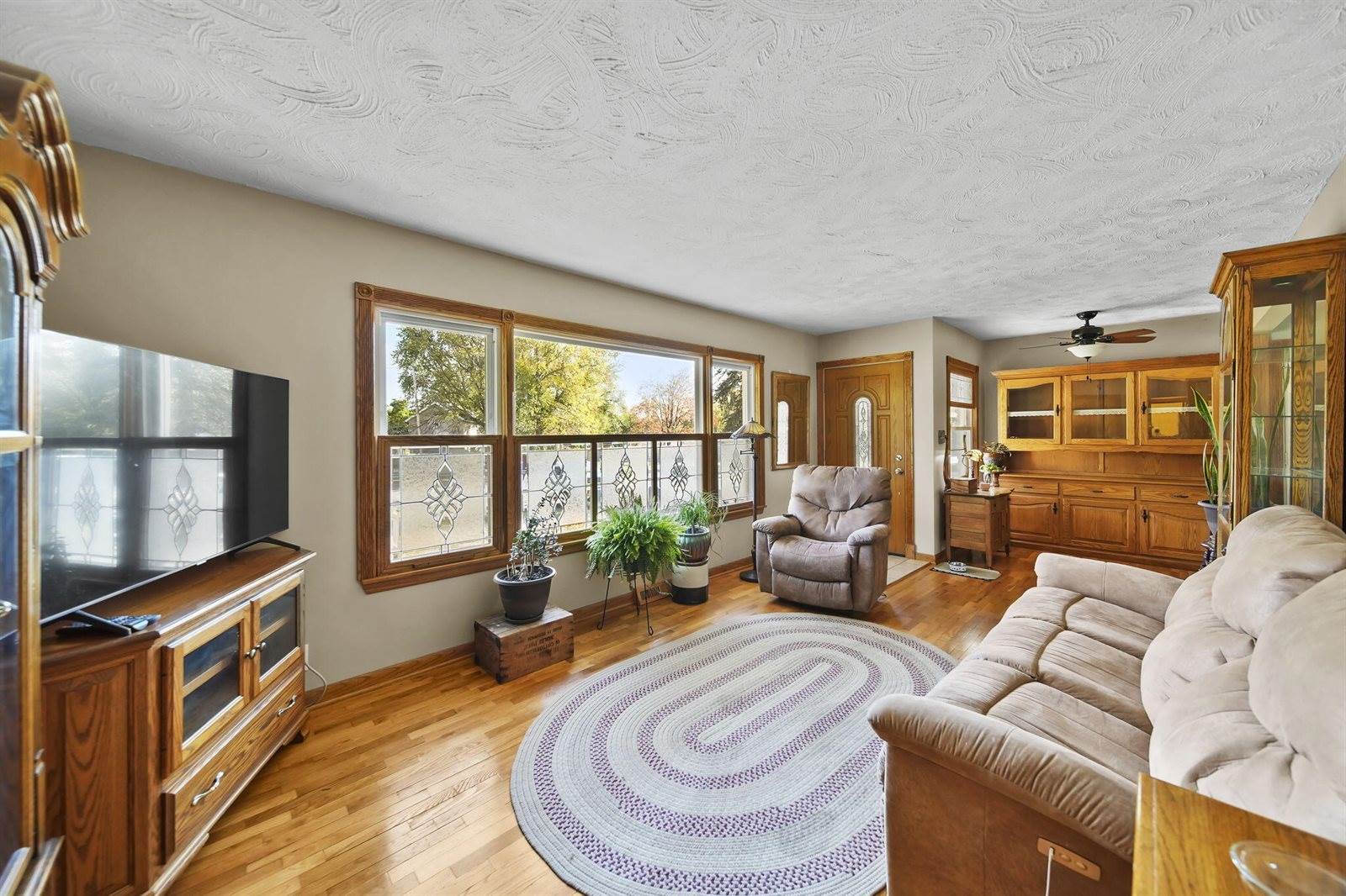 2848 Kibby Road, Jackson, MI 49203