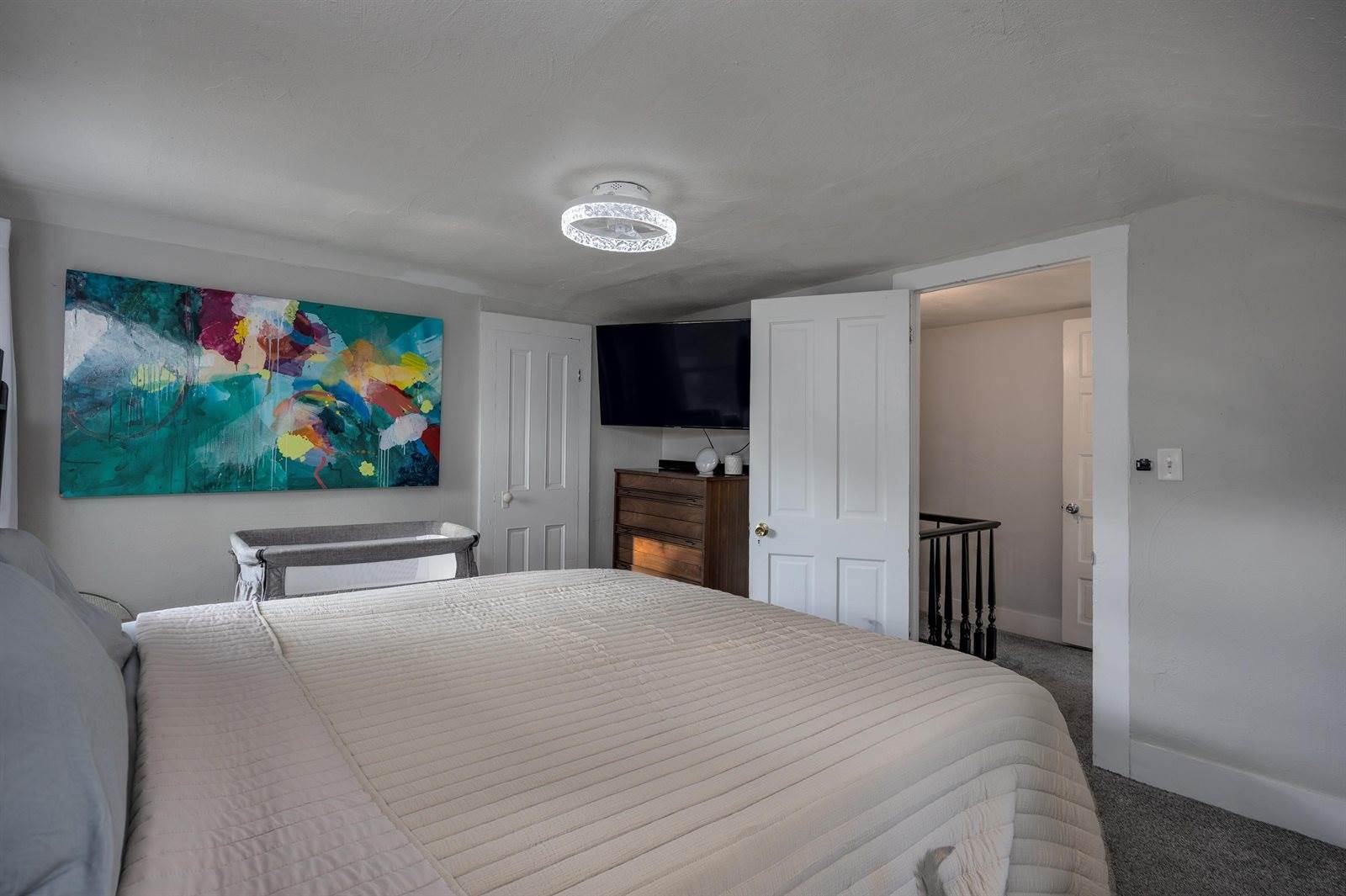 1208 23rd, Monroe, WI 53566