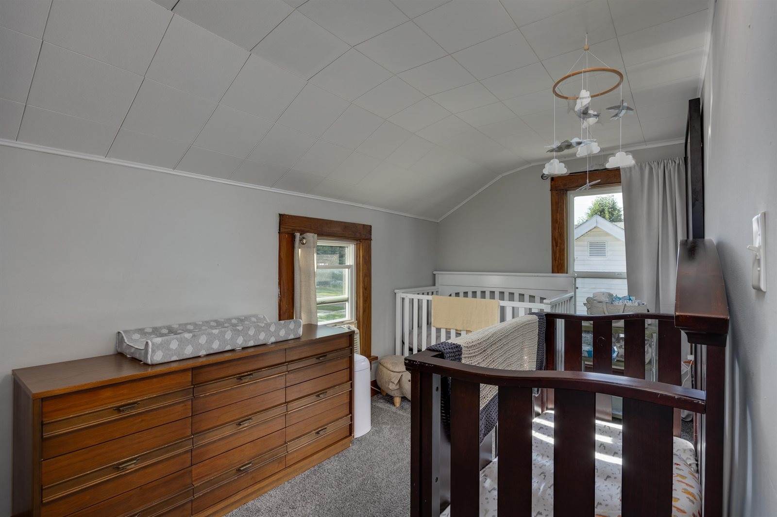 1208 23rd, Monroe, WI 53566