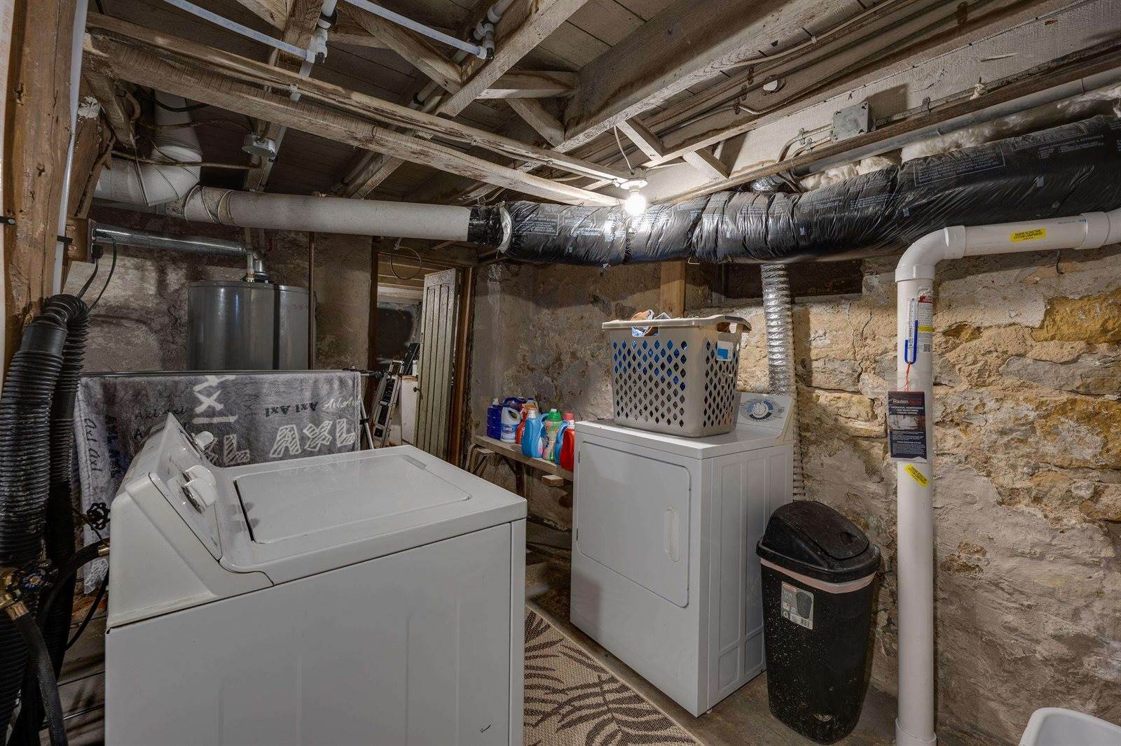 1208 23rd, Monroe, WI 53566