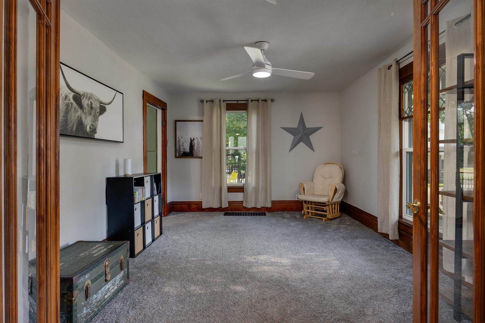 1208 23rd, Monroe, WI 53566