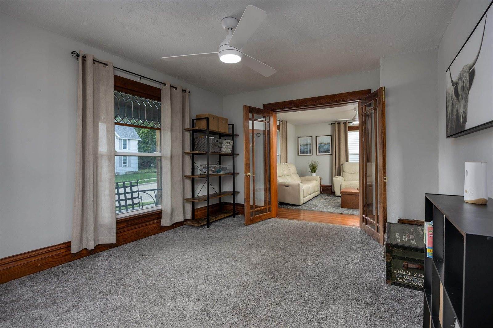 1208 23rd, Monroe, WI 53566