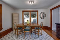 1208 23rd, Monroe, WI 53566