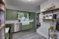 1208 23rd, Monroe, WI 53566