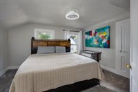 1208 23rd, Monroe, WI 53566