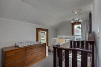 1208 23rd, Monroe, WI 53566