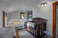 1208 23rd, Monroe, WI 53566