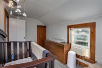 1208 23rd, Monroe, WI 53566