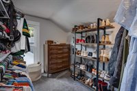 1208 23rd, Monroe, WI 53566