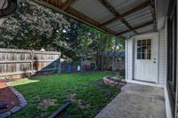 1208 23rd, Monroe, WI 53566