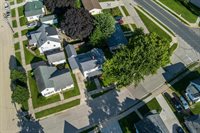 1208 23rd, Monroe, WI 53566