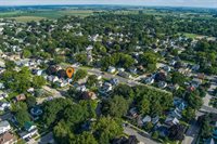 1208 23rd, Monroe, WI 53566