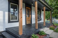 1208 23rd, Monroe, WI 53566