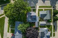 1208 23rd, Monroe, WI 53566