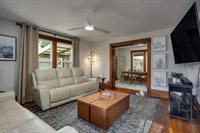 1208 23rd, Monroe, WI 53566