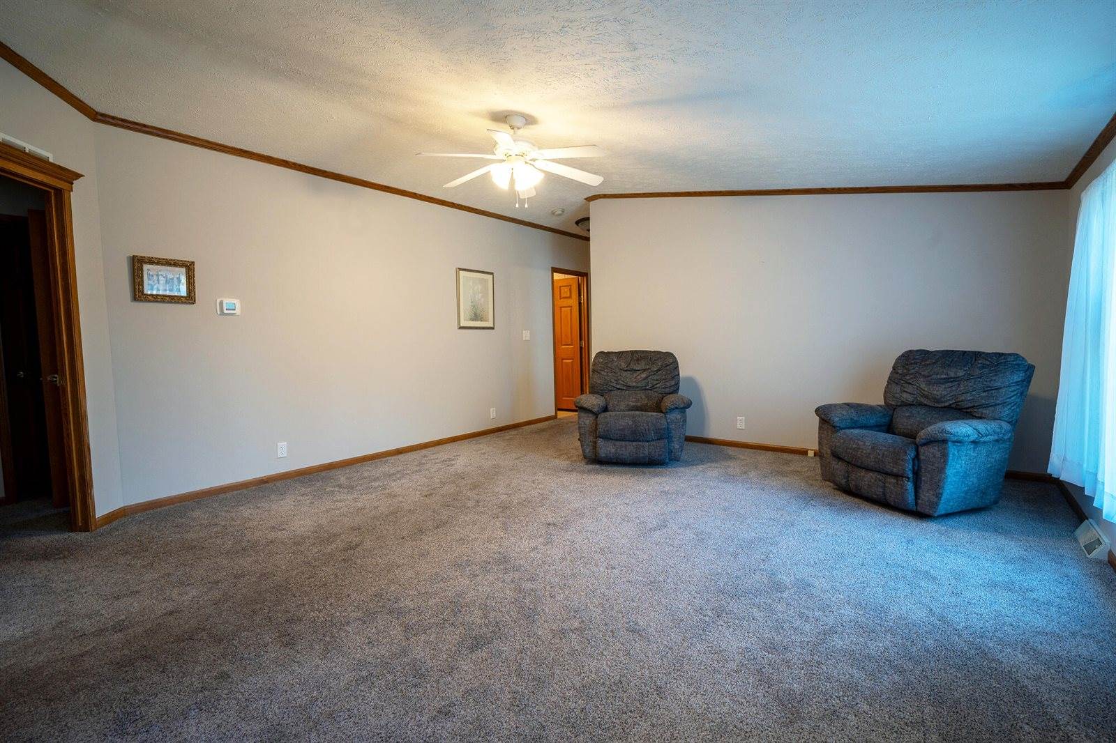 9103 North Union, Lot 93, Tecumseh, MI 49286