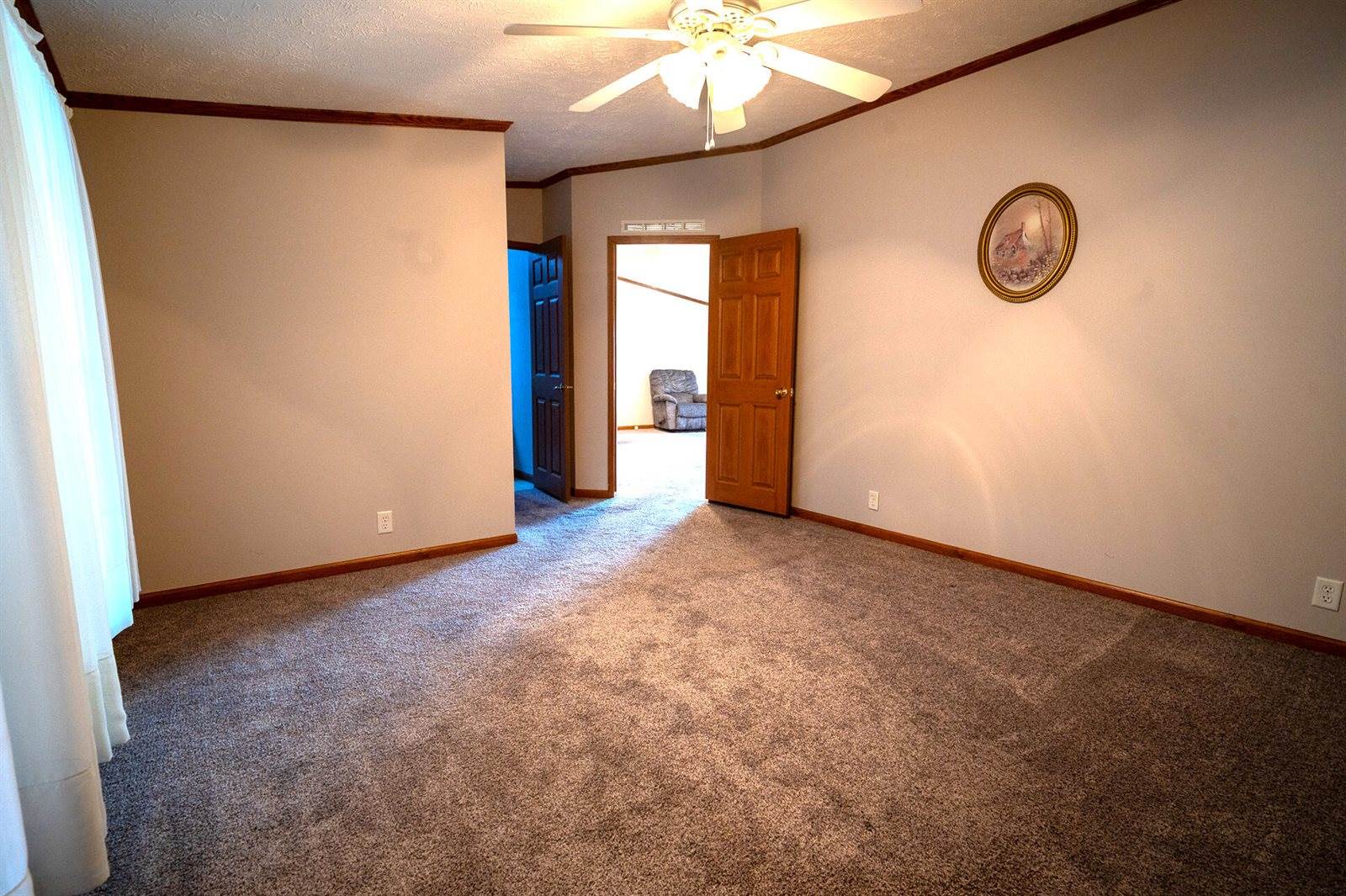 9103 North Union, Lot 93, Tecumseh, MI 49286