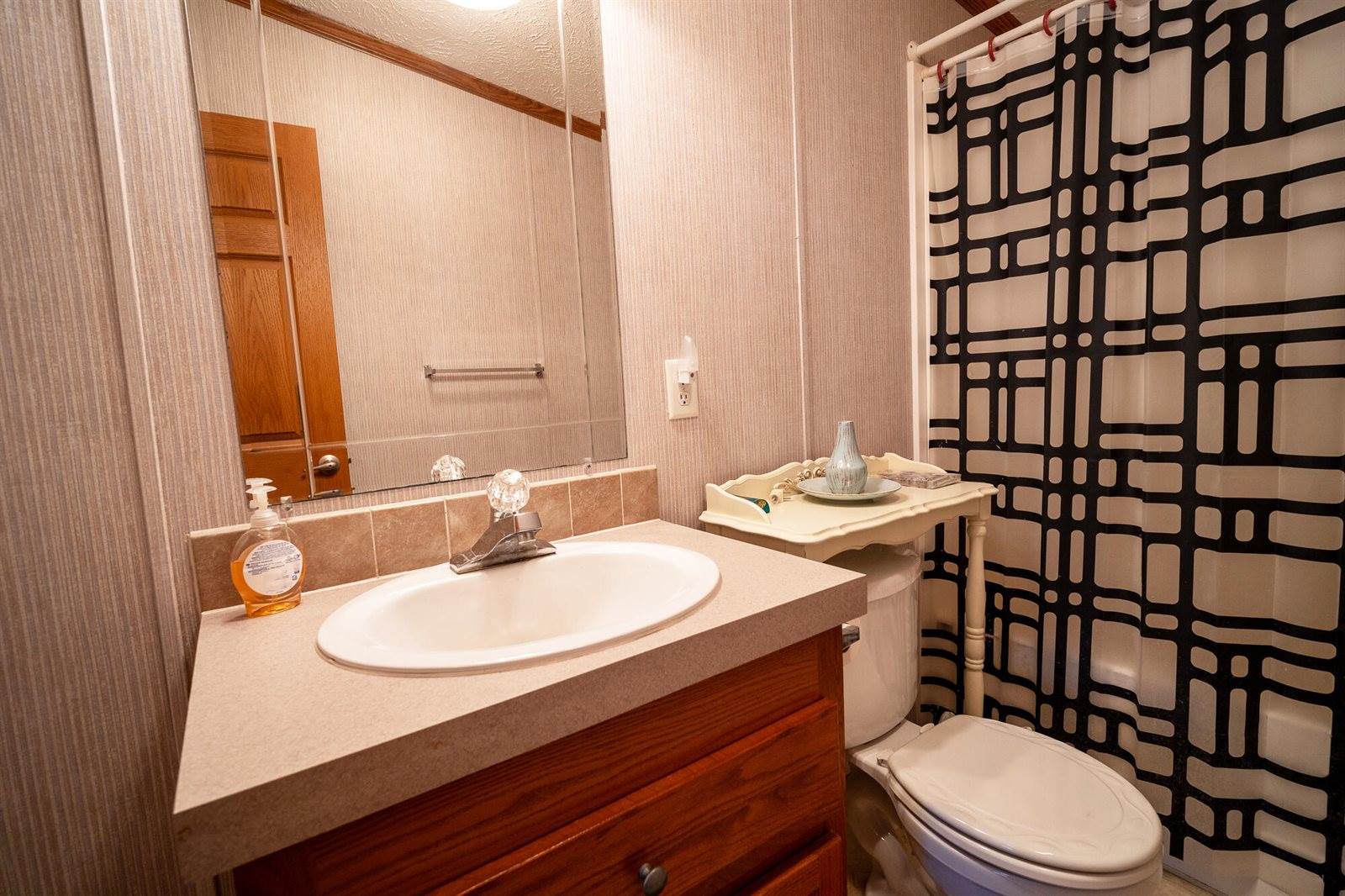 9103 North Union, Lot 93, Tecumseh, MI 49286