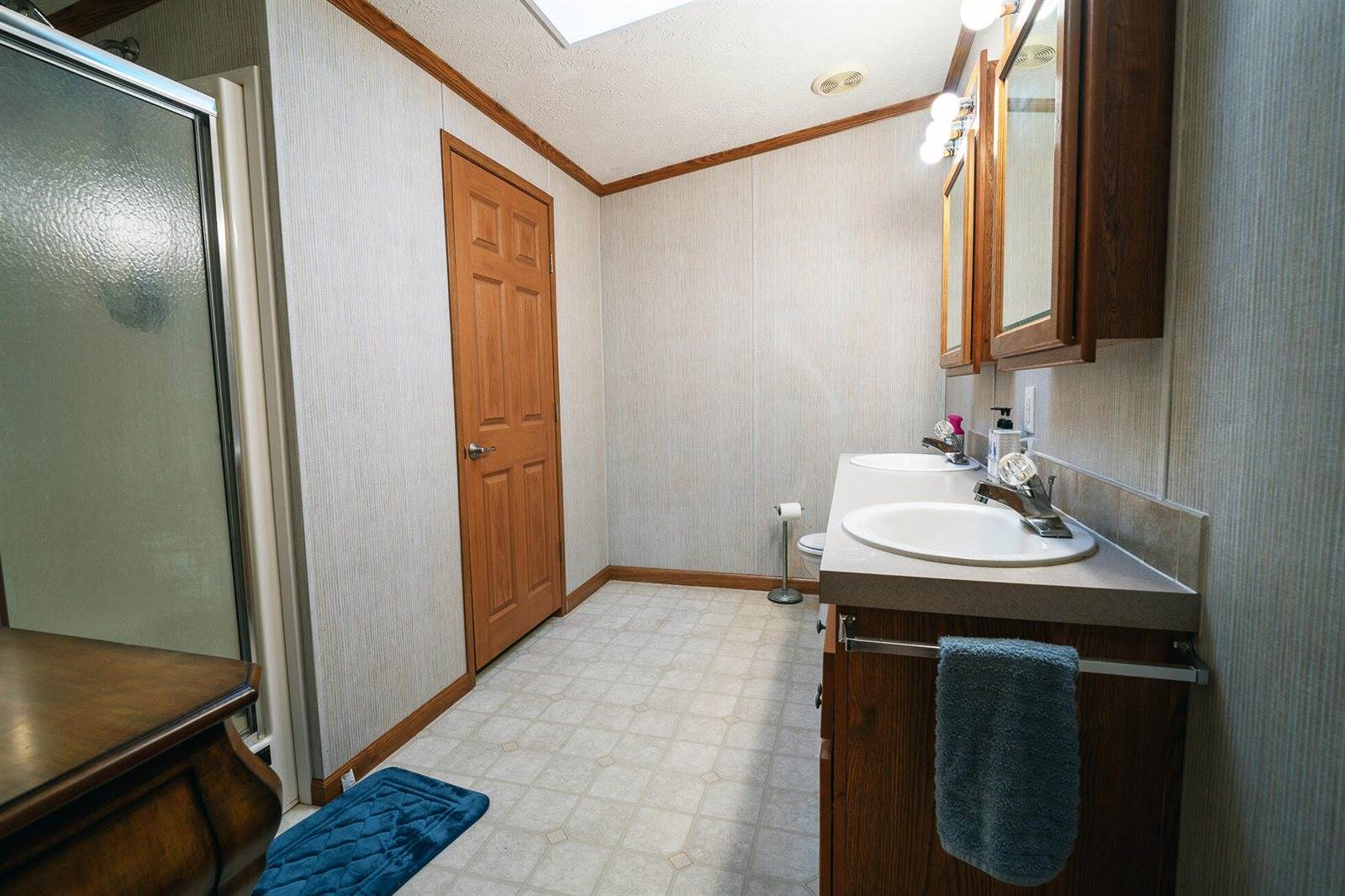 9103 North Union, Lot 93, Tecumseh, MI 49286