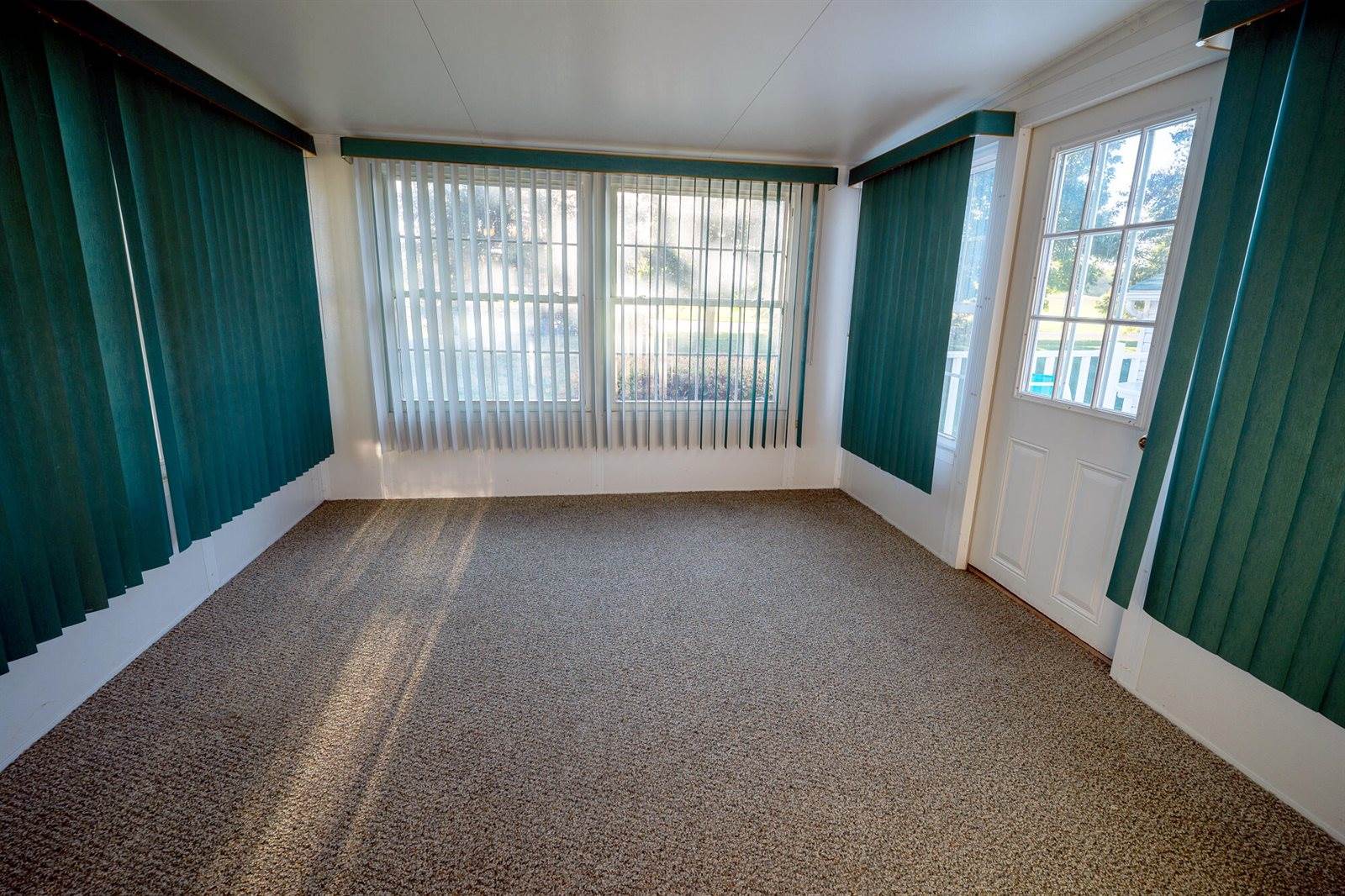 9103 North Union, Lot 93, Tecumseh, MI 49286