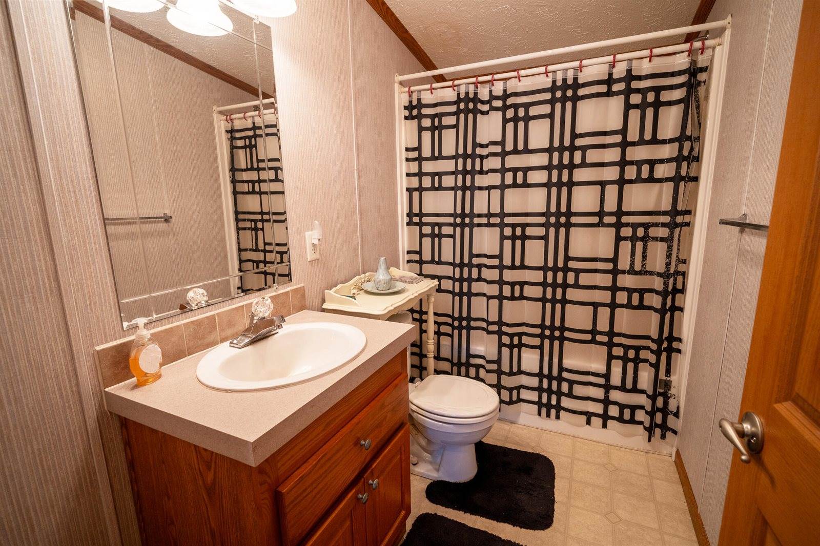 9103 North Union, Lot 93, Tecumseh, MI 49286