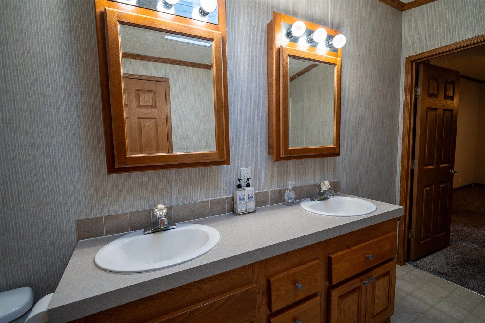 9103 North Union, Lot 93, Tecumseh, MI 49286