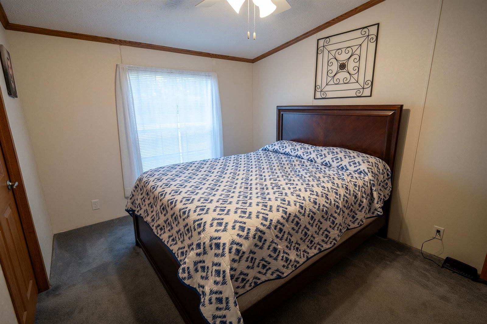 9103 North Union, Lot 93, Tecumseh, MI 49286