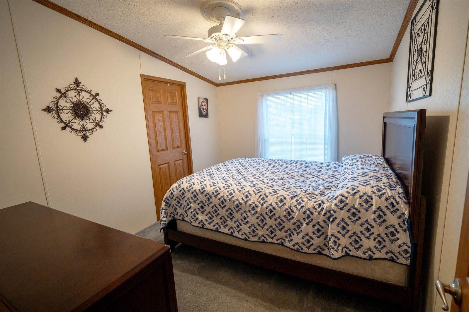 9103 North Union, Lot 93, Tecumseh, MI 49286